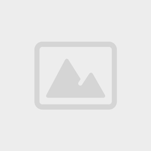 Hospital Cleaner | Japura Overseas